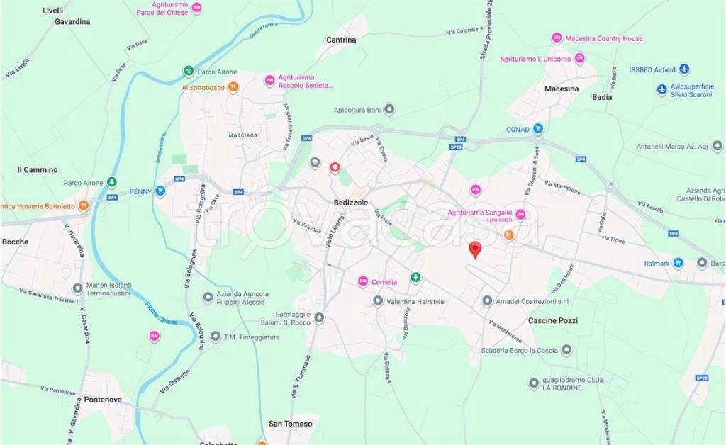 immagine annuncio 5 di 15