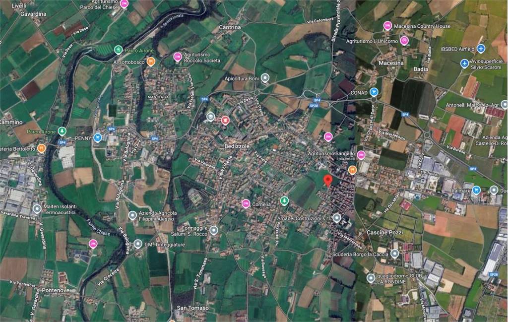 immagine annuncio 6 di 15