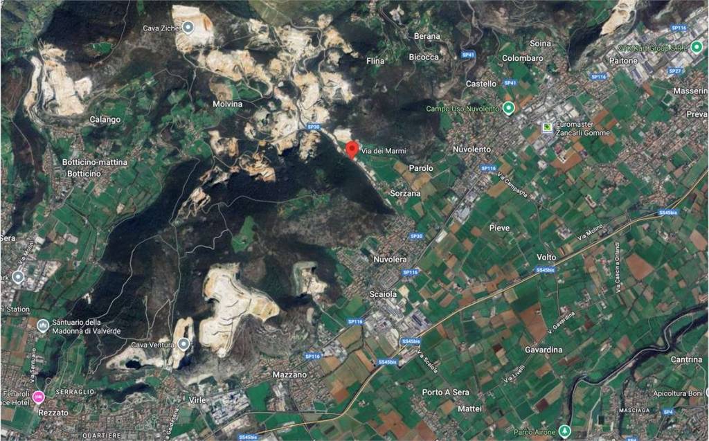 immagine annuncio 1 di 14