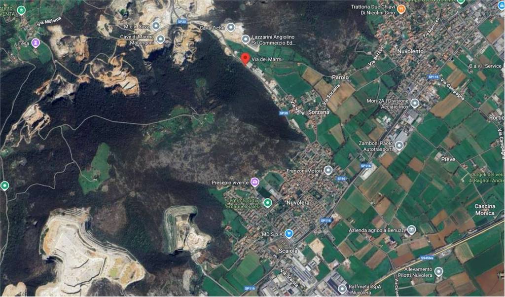 immagine annuncio 2 di 14