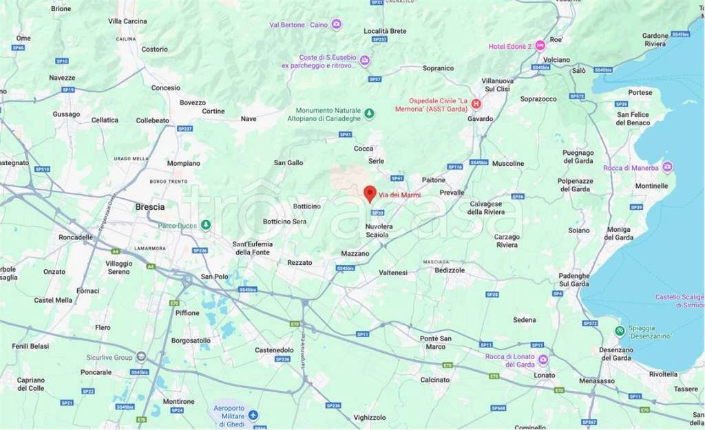 immagine annuncio 3 di 14