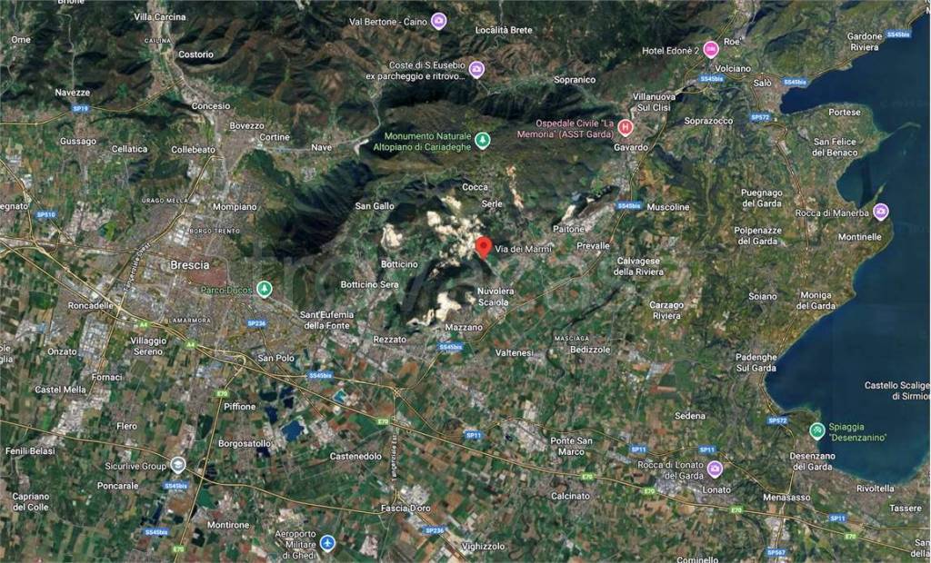 immagine annuncio 4 di 14