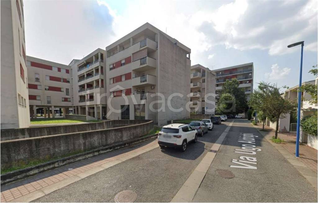 immagine annuncio 3 di 15