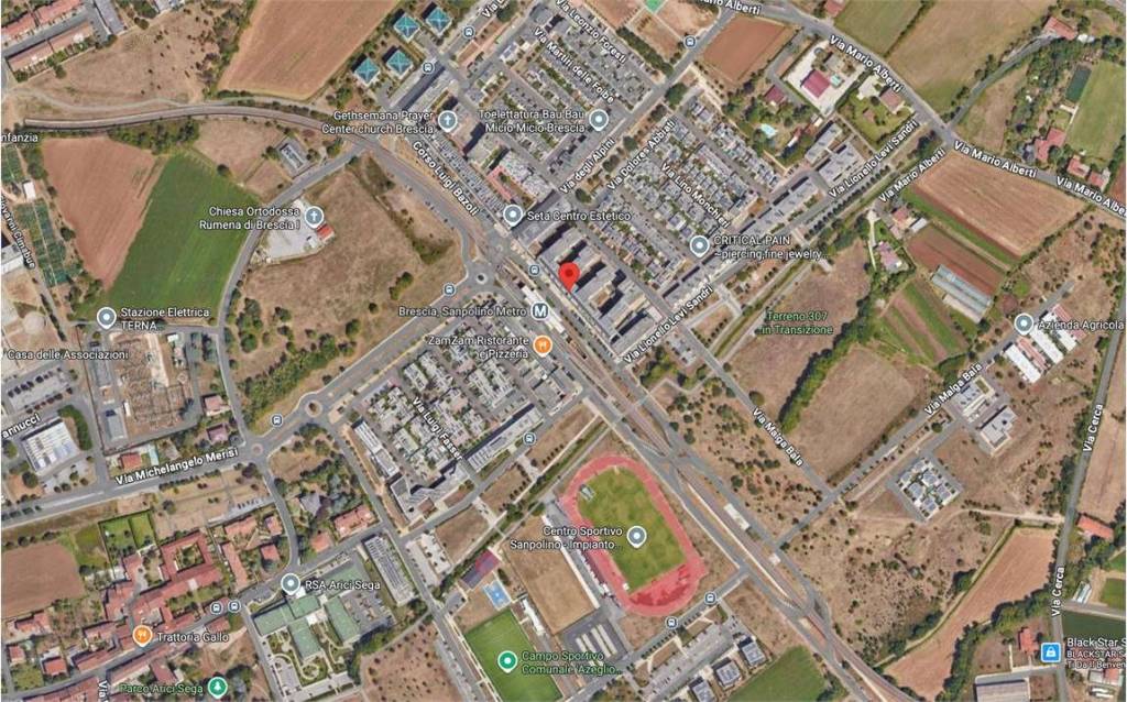 immagine annuncio 6 di 15