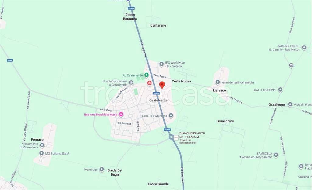 immagine annuncio 5 di 15