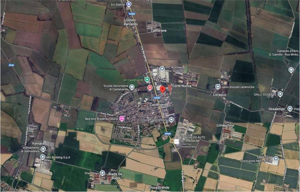 immagine annuncio 6 di 15