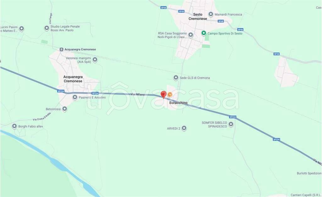 immagine annuncio 4 di 15