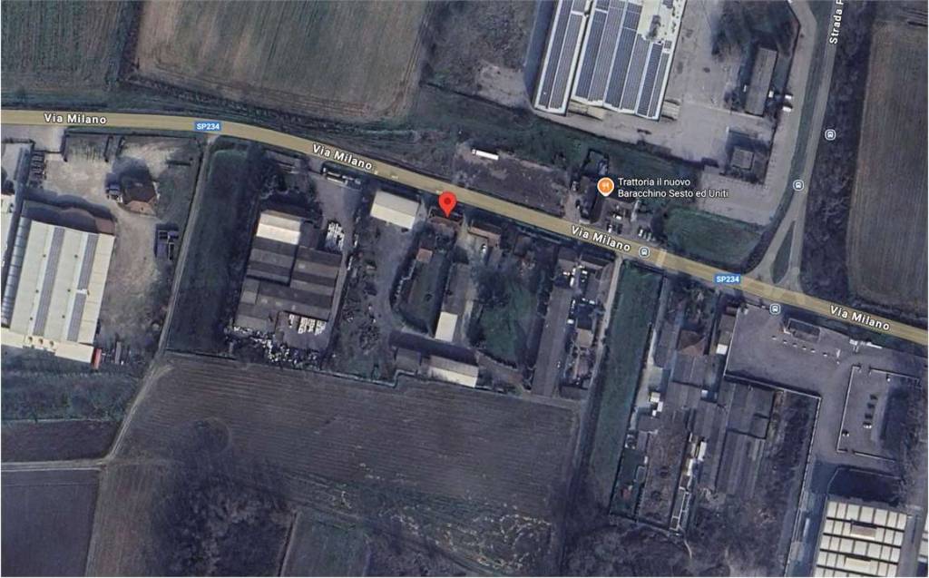 immagine annuncio 5 di 15