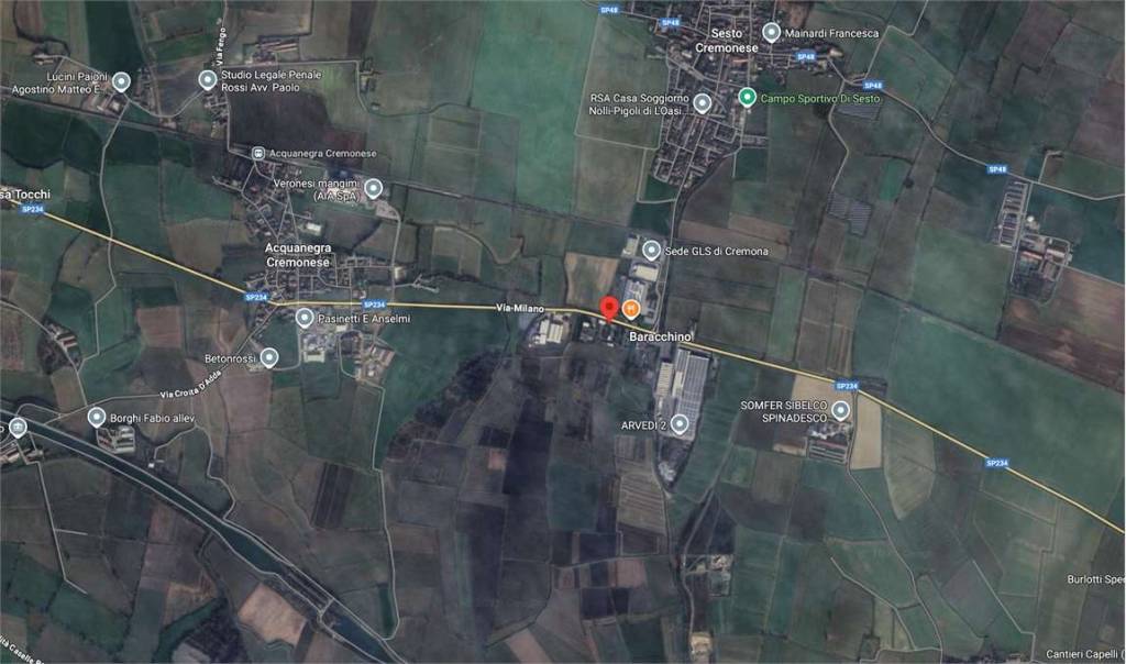 immagine annuncio 6 di 15