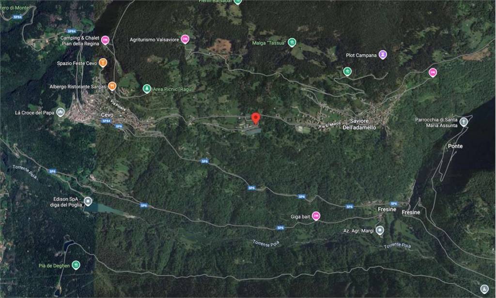 immagine annuncio 6 di 15