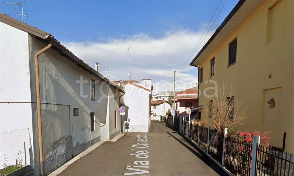 immagine annuncio 3 di 15