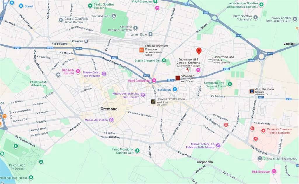 immagine annuncio 5 di 15