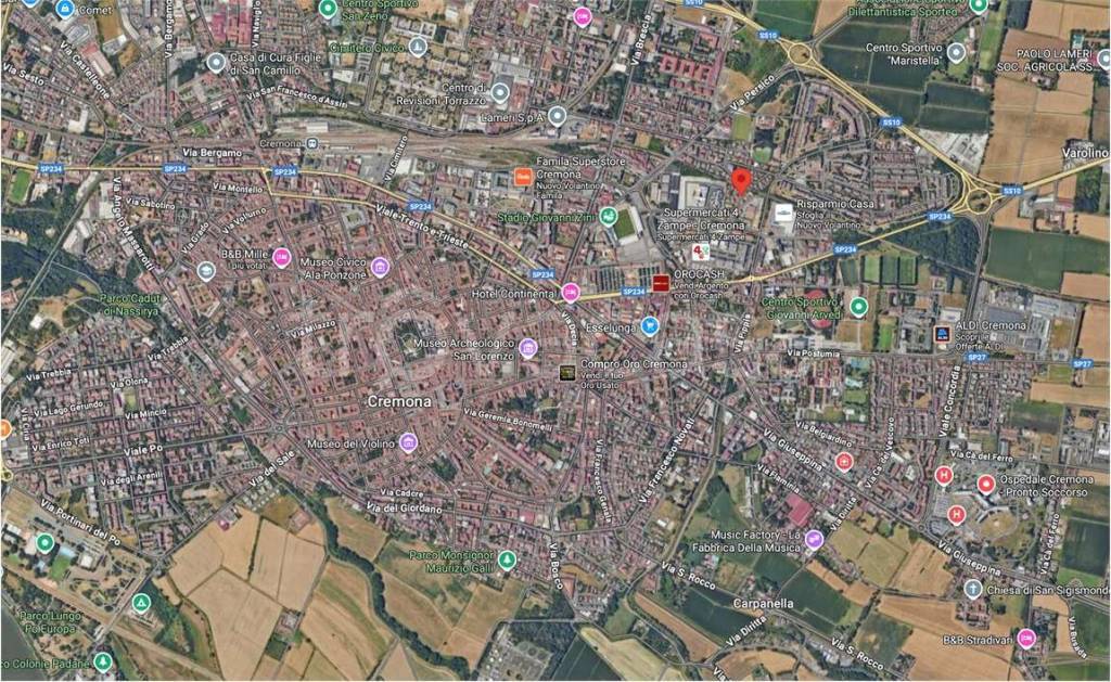 immagine annuncio 6 di 15