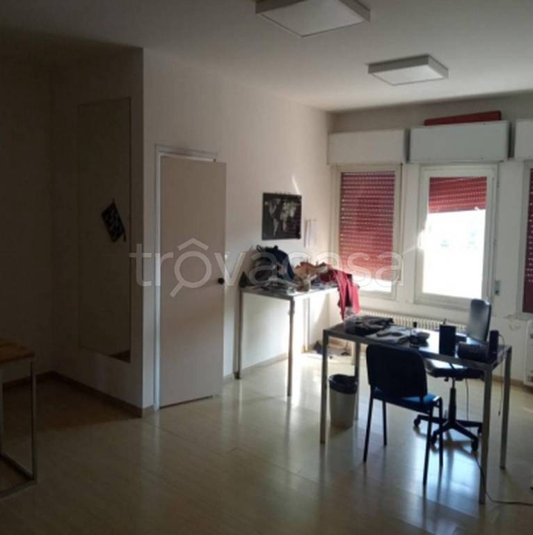 immagine annuncio 2 di 14