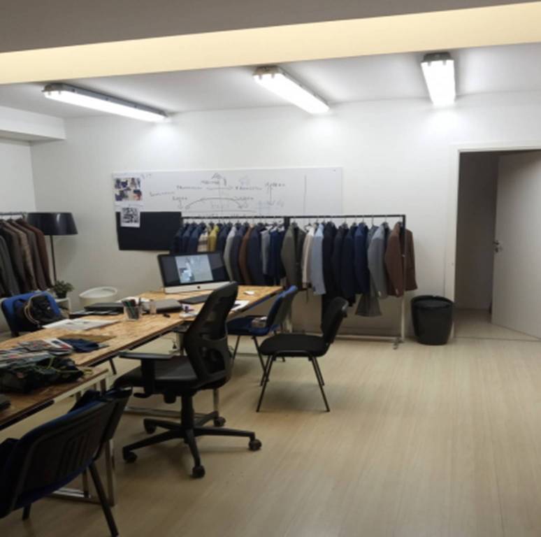 immagine annuncio 5 di 14