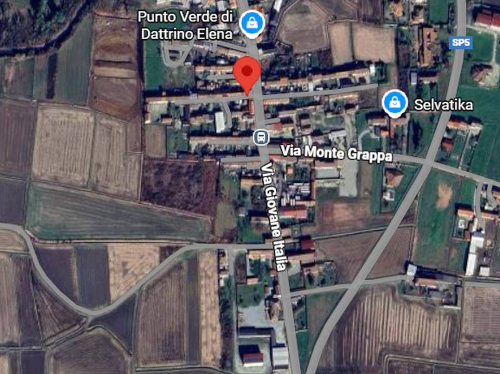 immagine annuncio 2 di 10