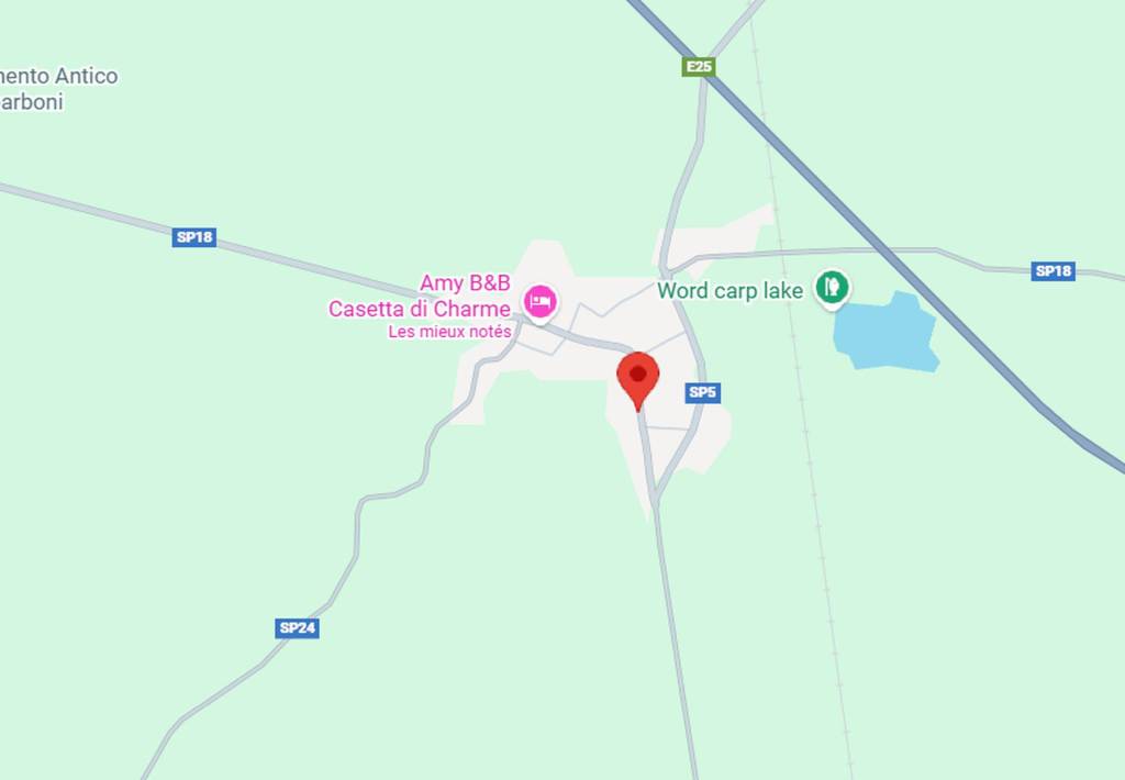 immagine annuncio 5 di 10