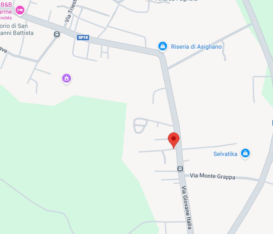 immagine annuncio 6 di 10