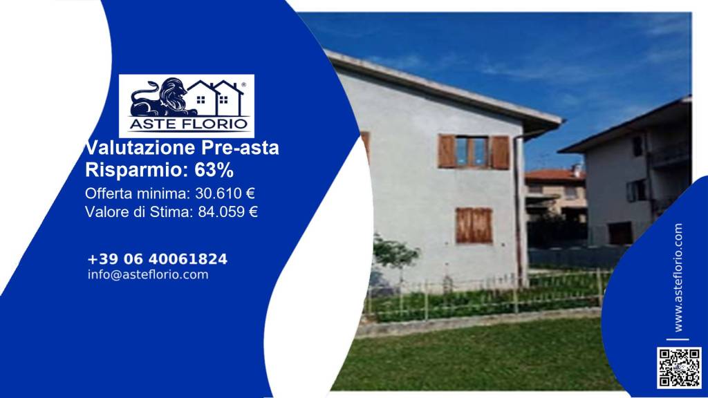 immagine annuncio 1 di 13