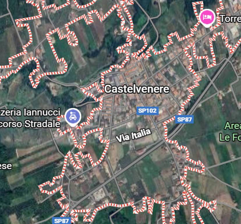 immagine annuncio 1 di 12