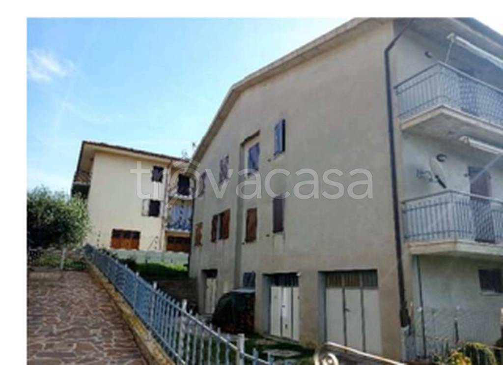 immagine annuncio 3 di 12