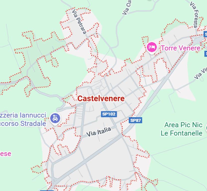 immagine annuncio 5 di 12