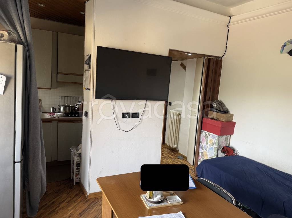 immagine annuncio 2 di 12