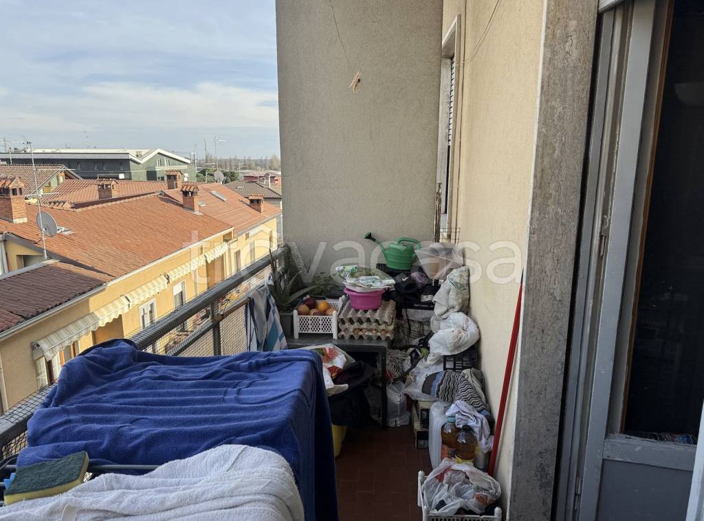 immagine annuncio 3 di 12