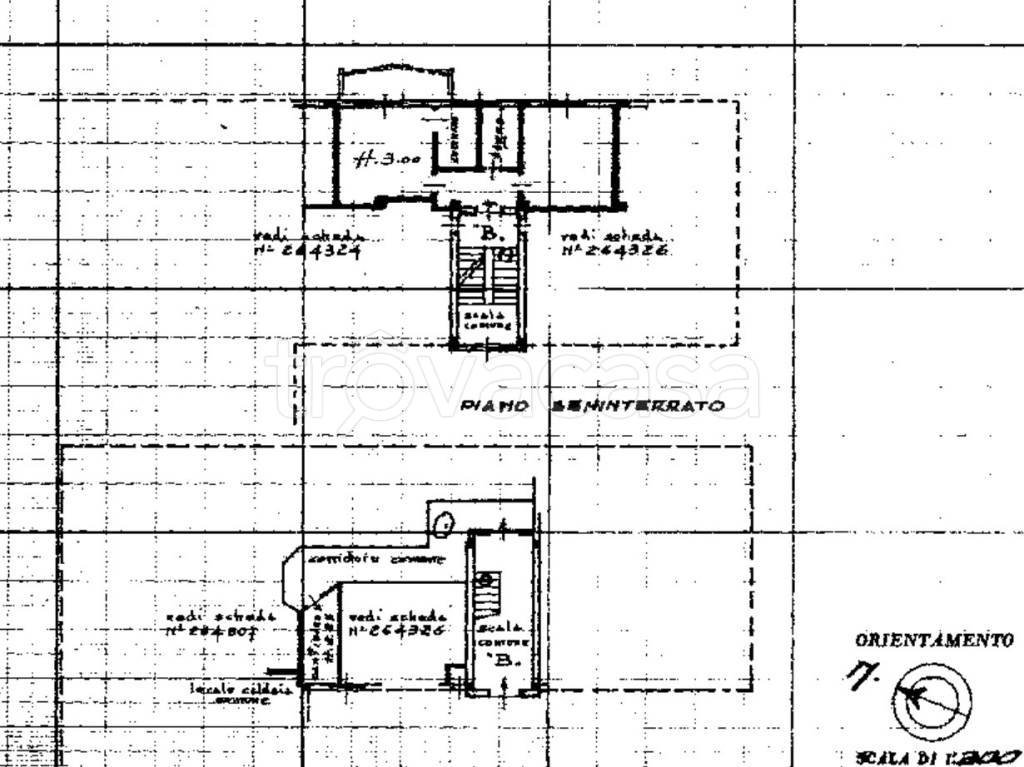 immagine annuncio 5 di 12