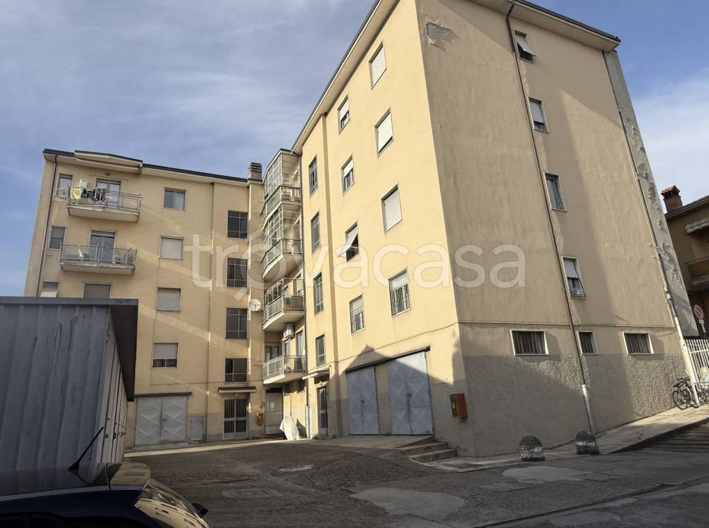 immagine annuncio 8 di 12