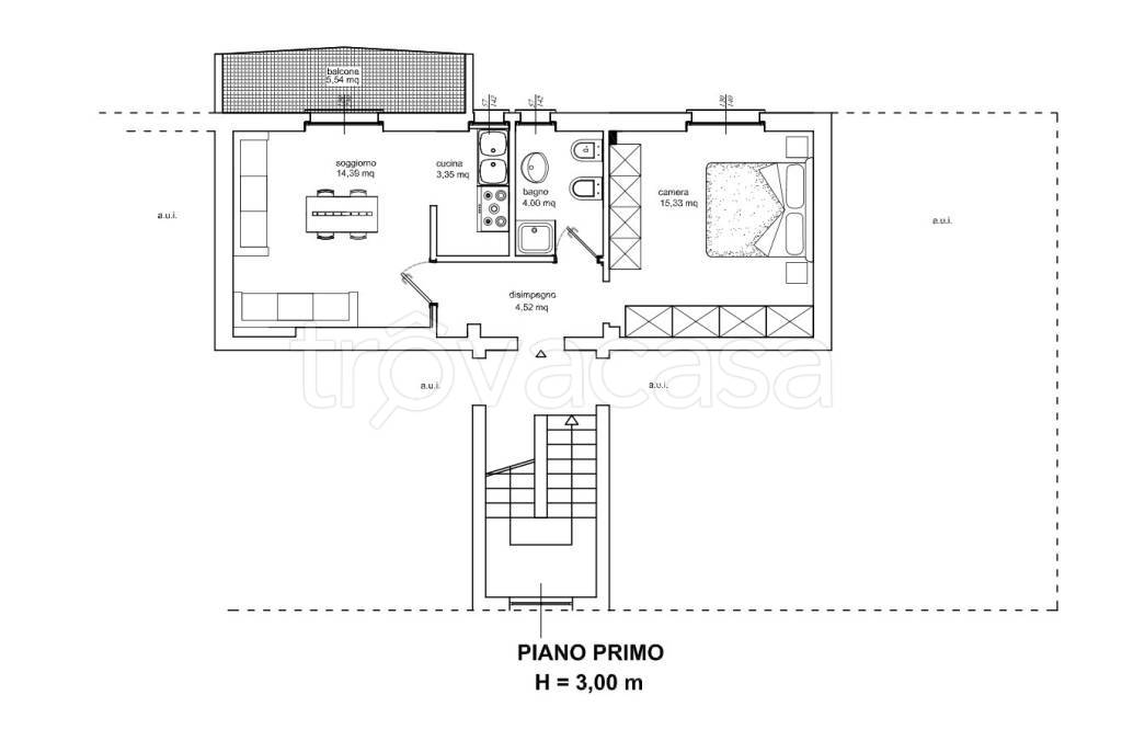 immagine annuncio 9 di 12