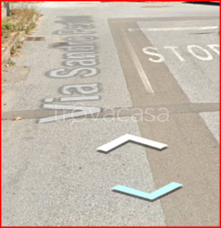 immagine annuncio 2 di 12