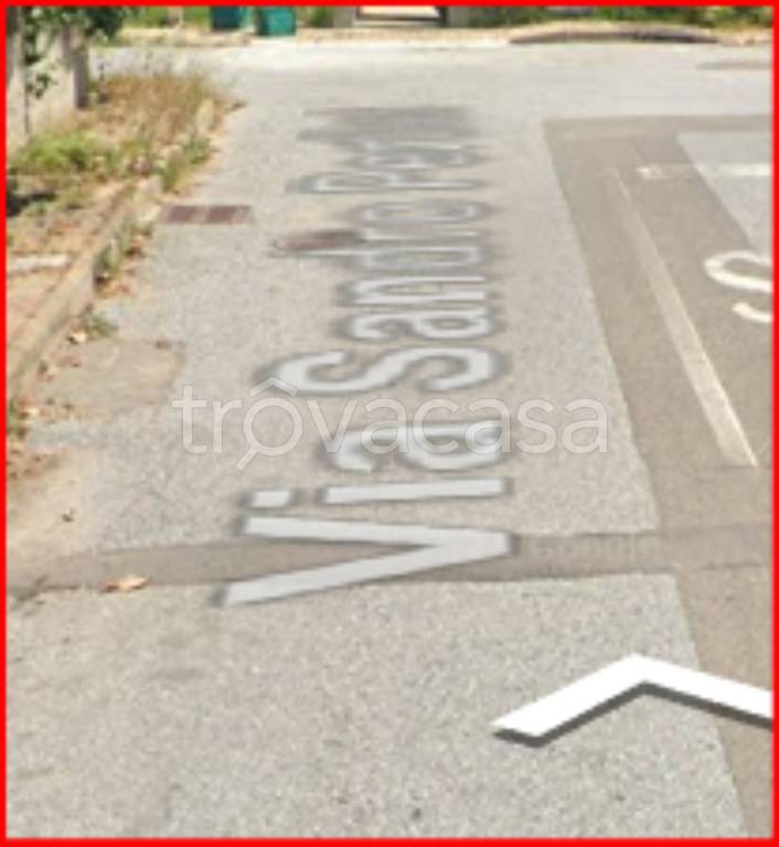 immagine annuncio 4 di 12