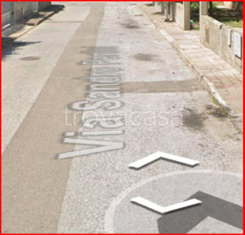 immagine annuncio 6 di 12