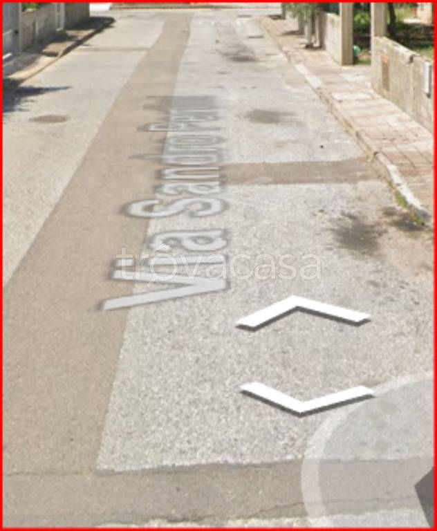 immagine annuncio 8 di 12