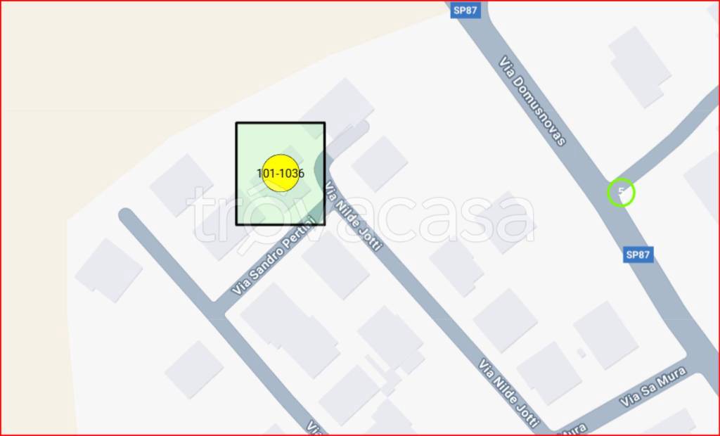 immagine annuncio 10 di 12