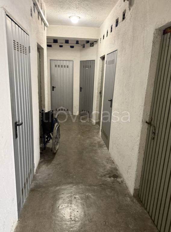 immagine annuncio 10 di 12