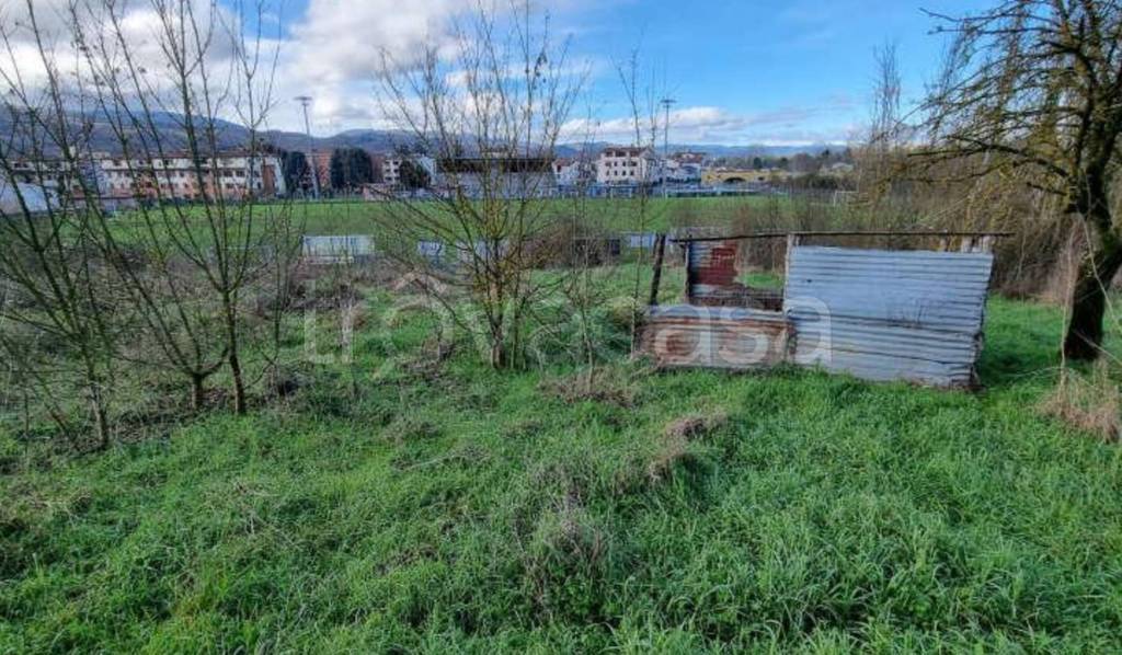 immagine annuncio 3 di 11