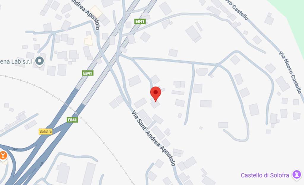 immagine annuncio 2 di 11