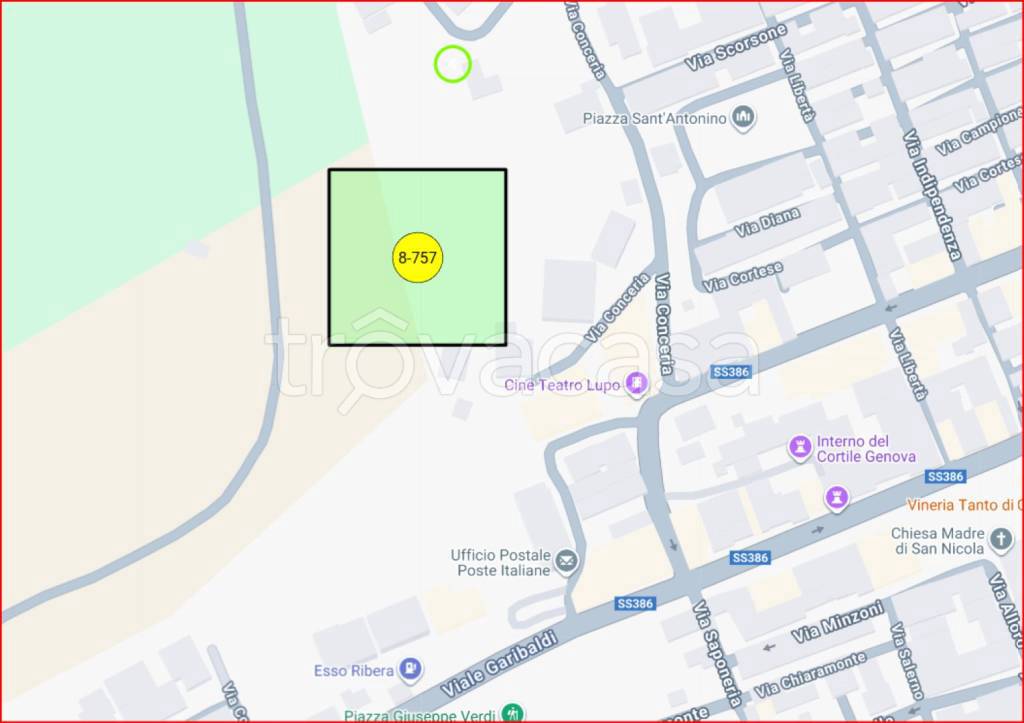 immagine annuncio 11 di 12