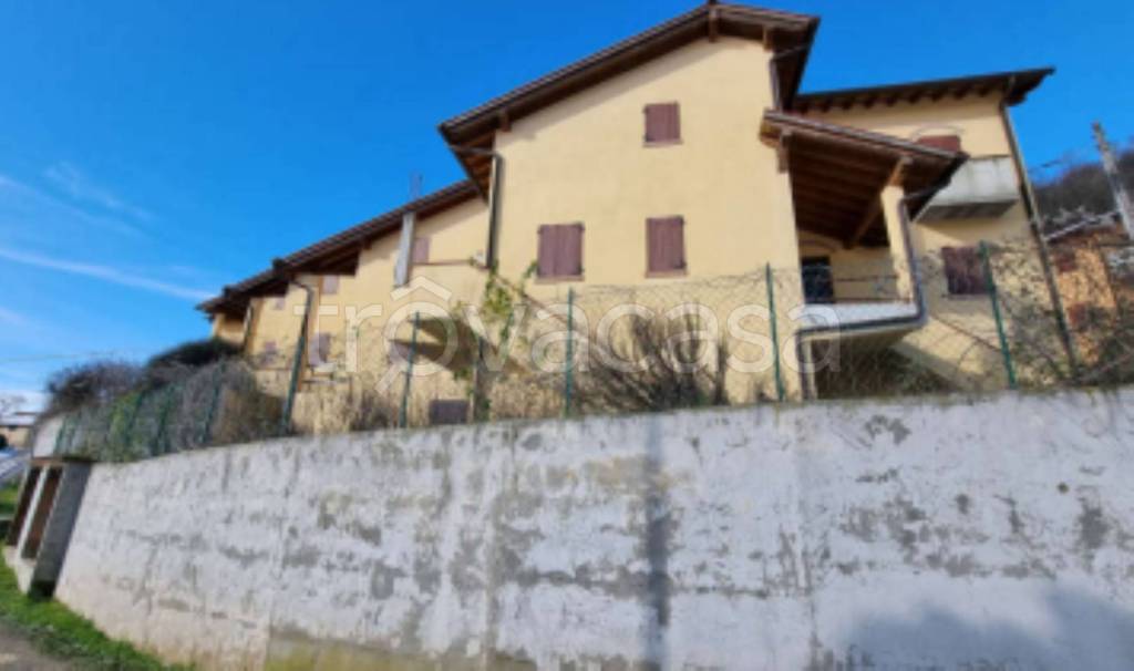 immagine annuncio 5 di 11