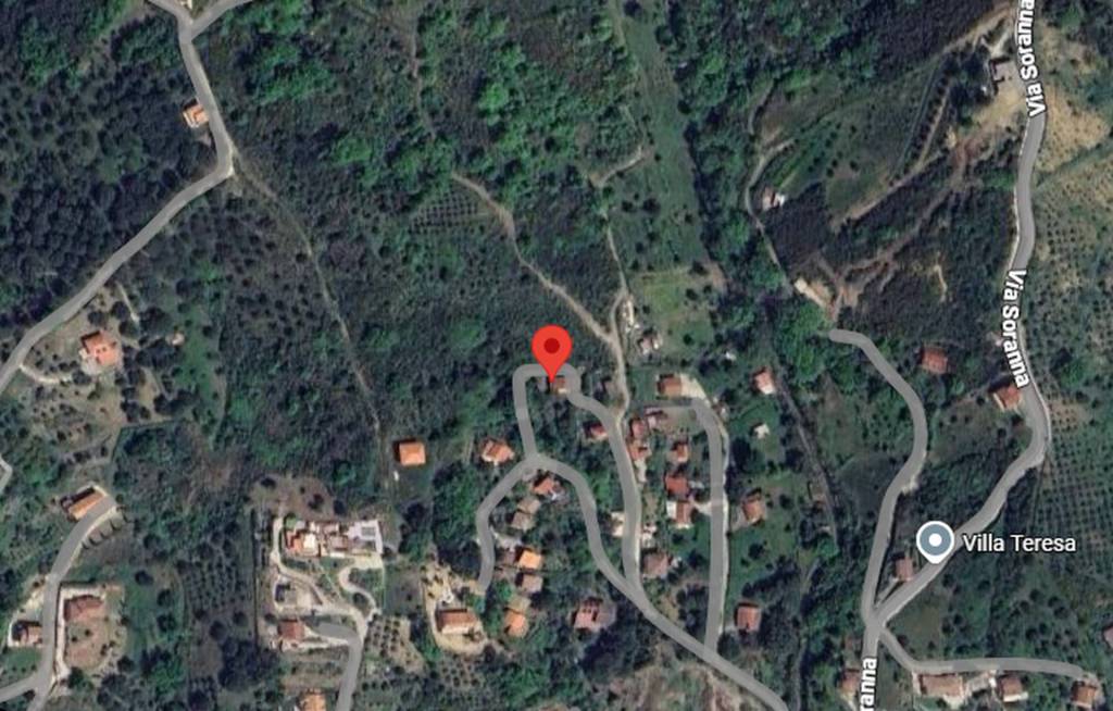 immagine annuncio 2 di 11