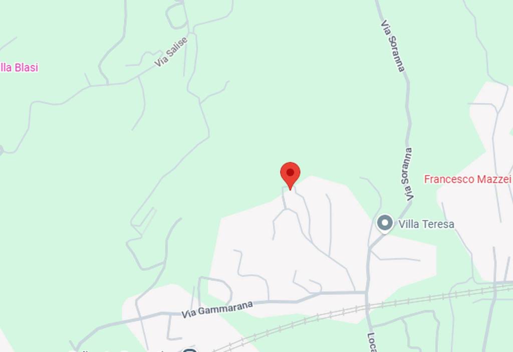 immagine annuncio 7 di 11