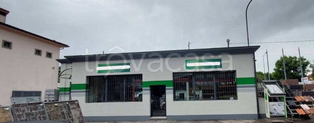 immagine annuncio 2 di 9