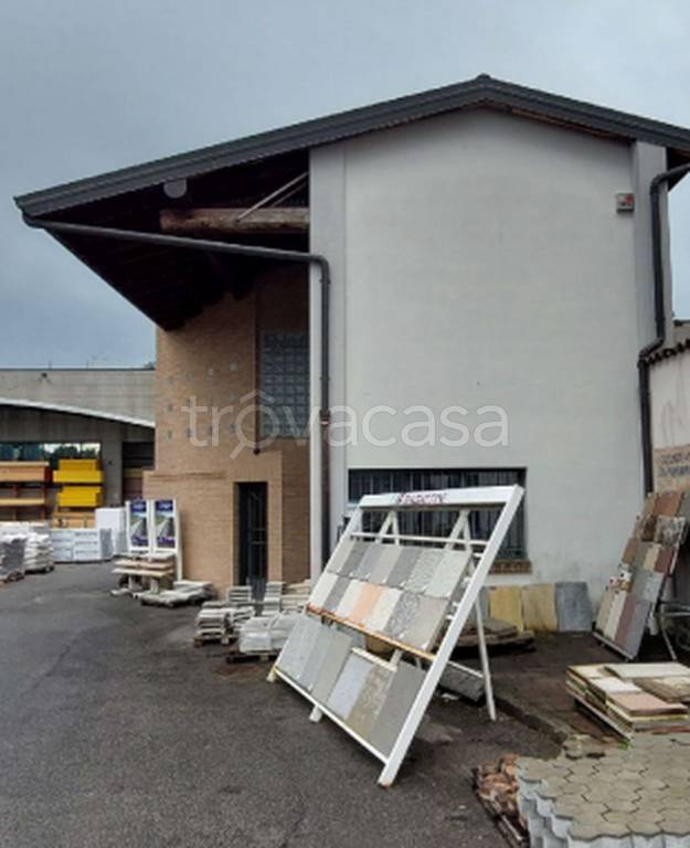 immagine annuncio 4 di 9