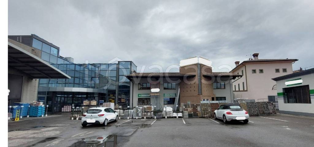 immagine annuncio 7 di 9