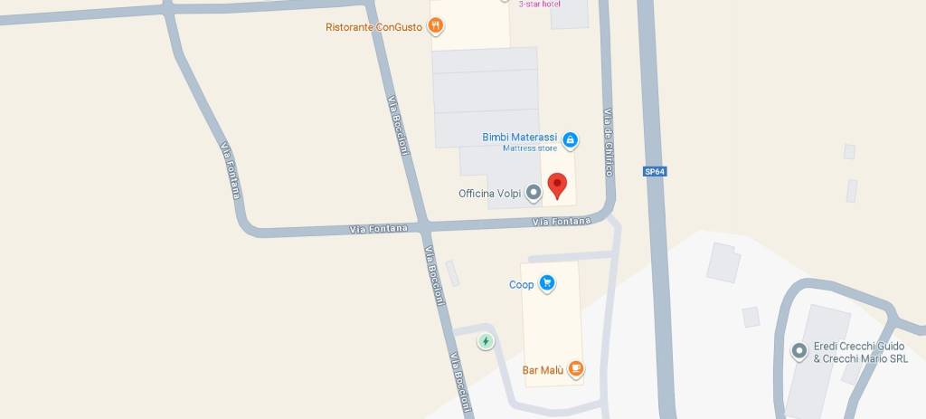 immagine annuncio 1 di 13