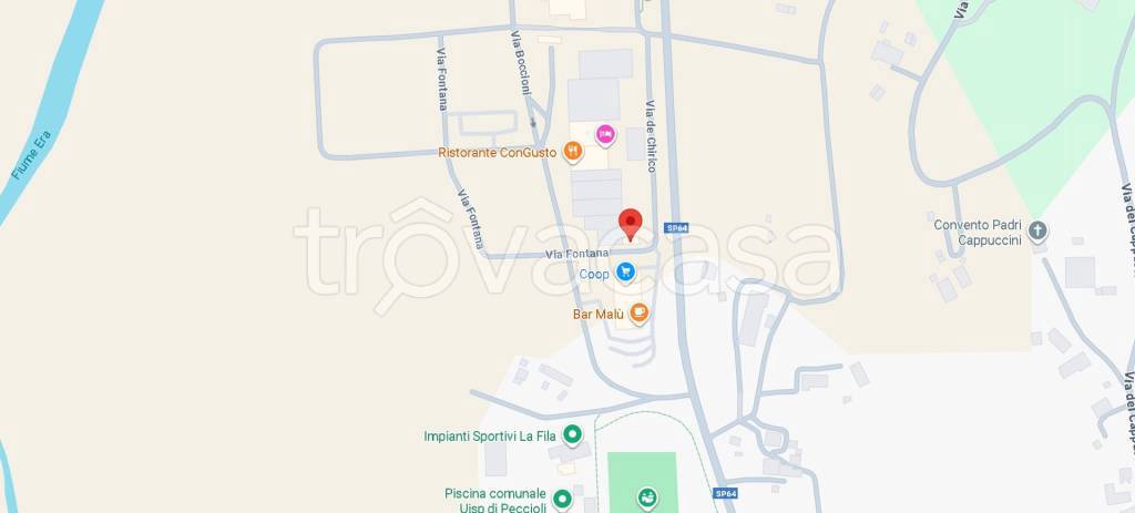 immagine annuncio 2 di 13