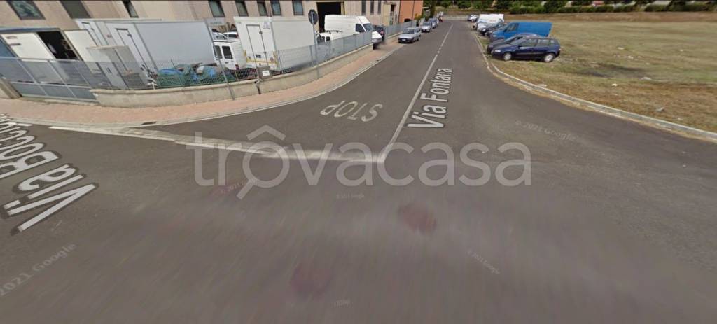 immagine annuncio 3 di 13