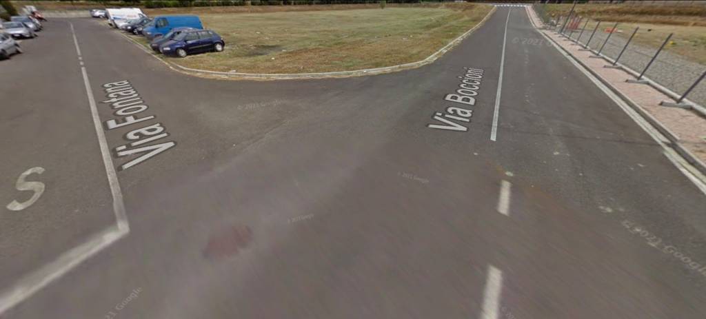 immagine annuncio 4 di 13